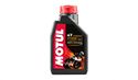 Picture of Motul 7100 10w50 4T 100% Synthetic 