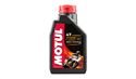 Picture of Motul 7100 10w60 4T 100% Synthetic 