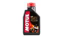 Picture of Motul 7100 15w50 4T 100% Synthetic 
