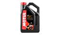 Picture of Motul 7100 20w50 4T 100% Synthetic 