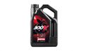 Picture of Motul 300V Factory Line 5w30 4T 100% Synthetic 