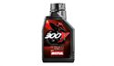 Picture of Motul 300V Factory Line 5w40 4T 100% Synthetic 