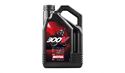 Picture of Motul 300V Factory Line 5w40 4T 100% Synthetic (Off Road) 