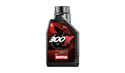 Picture of Motul 300V Factory Line 10w40 4T 100% Synthetic (12)