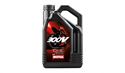 Picture of Motul 300V Factory Line 10w40 4T 100% Synthetic (4)