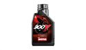 Picture of Motul 300V Factory Line 15w50 4T 100% Synthetic 