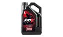 Picture of Motul 300V Factory Line 15w50 4T 100% Synthetic (4)