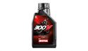 Picture of Motul 300V Factory Line 15w60 4T 100% Synthetic (Off Road) (12)