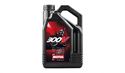Picture of Motul 300V Factory Line 15w60 4T 100% Synthetic (Off Road) (4)