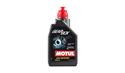 Picture of Motul Gearbox 80w90 (Gearbox Oil) 