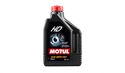 Picture of Motul HD 85w140 Gearbox Oil (12) (NLA When Out)