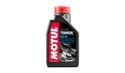 Picture of Motul Transoil 10w30 (2T Gearbox Oil) 