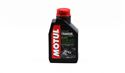 Picture of Motul Transoil Expert 10w40 (2T Gearbox Oil) 