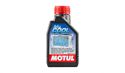 Picture of Motul Mocool Radiator Additive (Lowers Temp. By Up To 15oC) 