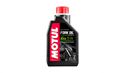 Picture of Motul Fork Oil Expert Light 5w 