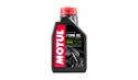 Picture of Motul Fork Oil Expert Medium 10w 
