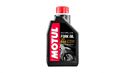 Picture of Motul Fork Oil Factory Line Very Light 2.5w 