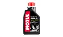 Picture of Motul Shock Oil Factory Line (6) (NLA When Out)