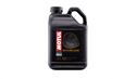 Picture of Motul A1 Air Filter Cleaner 