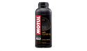 Picture of Motul A3 Air Filter Oil 