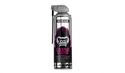 Picture of Silverback SBX50 Chain Lube Dry PTFE (Aerosol)
