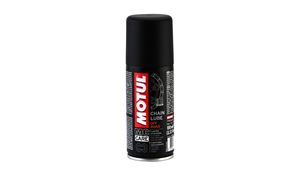 Picture of Motul C3 Chain Lube Off Road 100ml (12) (NLA When Out)