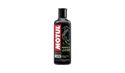 Picture of Motul M3 Perfect Leather 