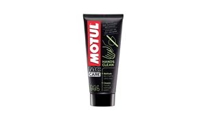 Picture of Motul M4 Hands Clean 