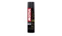 Picture of Motul P1 Carbu Clean (Carb Cleaner) 