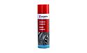 Picture of Wurth Brake Cleaner
