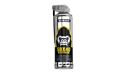 Picture of NLA S/S TO LIQUI MOLY 672705L Silverback SBX40 Penetrating Maintenance 3-1 Spray Oil