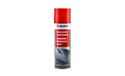 Picture of Wurth Corrosion Protection Spray Creates a Self-Closing Protective Film on Surfaces