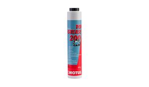 Picture of Motul Top Grease 200 (24) (Grease Gun-670953M)