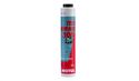 Picture of Motul Tech Grease 300 (24) (Grease Gun-670953M) (NLA When Out)