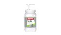Picture of Motul Top Gel Hand Wash 