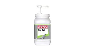 Picture of Motul Top Gel Hand Wash 