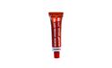 Picture of Wurth Gasket Sealant Red