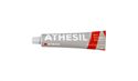 Picture of Athena Athesil RTV Gasket Sealant Grey Silicone