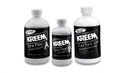 Picture of Kreem 3 Stage Fuel Tank Liner Kit, Removes Rust, Preps Tank & Protects with Elastomer