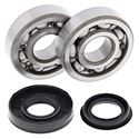 Picture of CRANK BEARING KIT