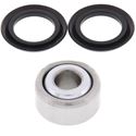 Picture of WRP Upper Rear Shock Bearing Kit Suzuki RM125 1991, RM125 1992, RM125 1993, RM125 93-95, RM125 94-95, RM250 1991, RM250 1992, RM250 1993, RM250 93-95, RM250 94-95, RMX250 1991, RMX250 1999, RMX250 92-98, RMX250 92-99