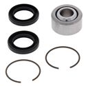 Picture of WRP Upper Rear Shock Bearing Kit Suzuki RM125 1987, RM125 1988, RM125 1989, RM125 1990, RM125 87-88, RM250 1987, RM250 1988, RM250 1989, RM250 1990, RM250 87-88, RMX250 1989, RMX250 1990