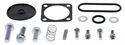 Picture of WRP Fuel Tap Repair Kit, Diaphragm Olny Suzuki GS500 89-00