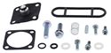 Picture of WRP Fuel Tap Repair Kit, Diaphragm Olny Suzuki GSX1100F 88-93
