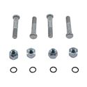 Picture of WRP Wheel Stud and Nut Kit Rear Suzuki LT-F400 Eiger 2wd 02-07, LT-F400F 4WD King Quad 08-12, LT-F400F Eiger 4wd 02-07, Wheel Stud and Nut Kit Right Rear Suzuki LT-A400 2WD King Quad 08-09, LT-A400 Eiger 2wd 02-07, LT-A400F 4WD King Quad 08-22, LT-A4