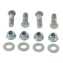Picture of WRP Wheel Stud and Nut Kit Rear Suzuki LT-500R 87-90