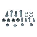 Picture of WRP Wheel Stud and Nut Kit Rear Polaris Magnum 325 4x4 HDS AA 2001, Magnum 325 4x4 HDS FB 2001, Magnum 500 4x4 2001, Magnum 500 4x4 HDS AA 2001, Magnum 500 4x4 HDS FB 2001