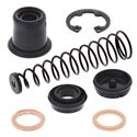 Picture of All Balls M/Cyl Reb. Kit Front GSF600 00-04, GSF1200, GSXR1300R 99-07,