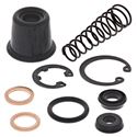 Picture of All Balls M Cylinder Reb. Kit Rear Suz GSF600 95-04, 1200 96-06, GS500