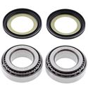 Picture of All Balls Steering Bearing Kit Suz GSXR600 97-18, 750 96-18, 1000 17-18
